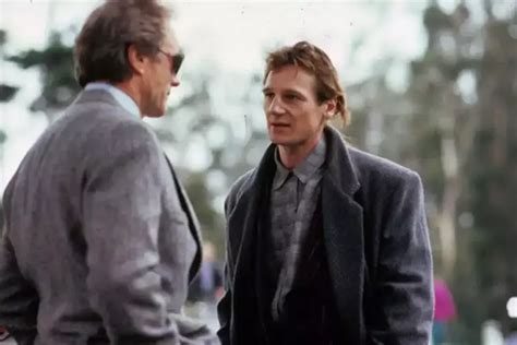 All 5 Timeless Dirty Harry Movies In Order .